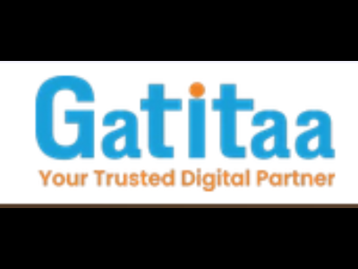 Gatitaa Logo