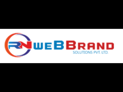 RN Webbrand Solutions Logo