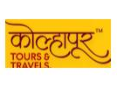 Kolhapur Tours Logo