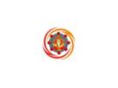 Siddhivinayak Travels Logo