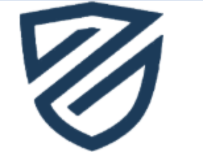 ZEAL INTERNATIONAL SCHOOL Logo