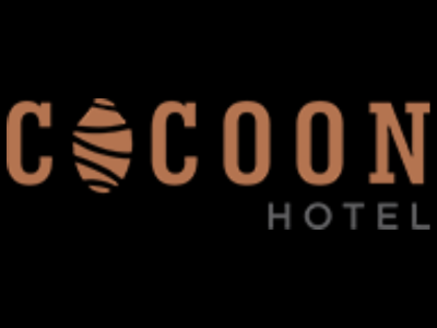 Cocoon Hotel Logo