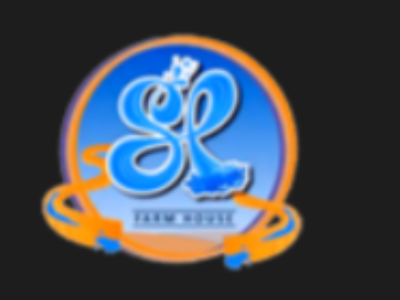 spfarmhouse Logo