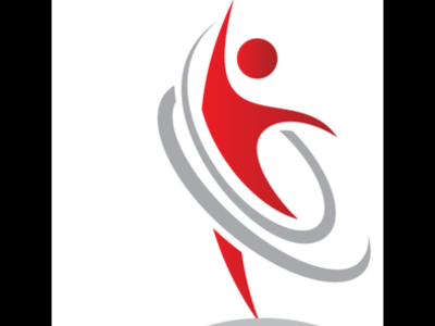 CHIRAYU HOSPITAL Logo