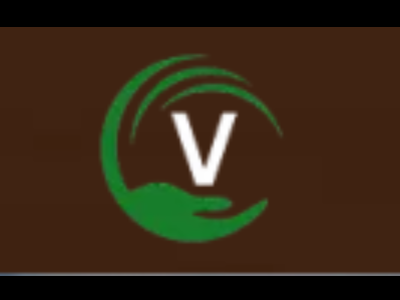 Ozone Valley Logo