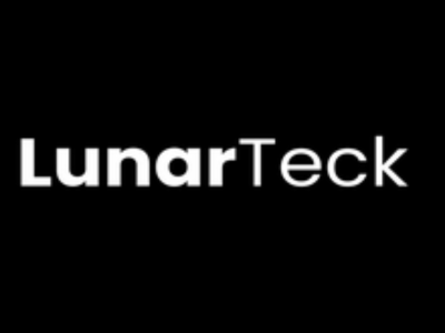 Lunarteck Logo