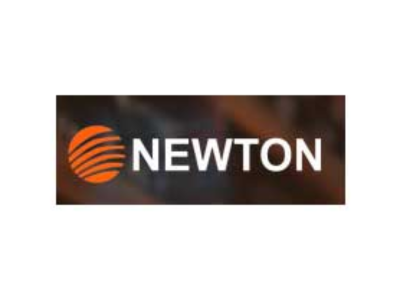 newtonsuite Logo