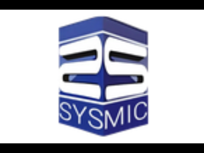 SYSMIC Logo
