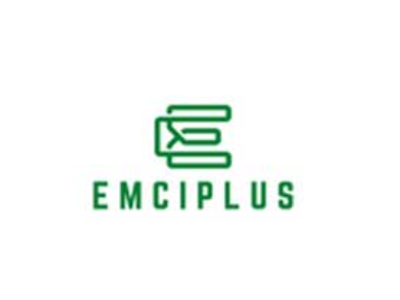 Emci Plus Logo