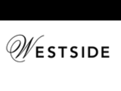 Westside Logo