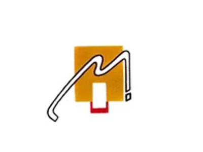 V.C.Mirajkar Associates Logo