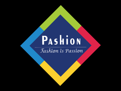PASHION CLOTHING PVT. LTD. Logo