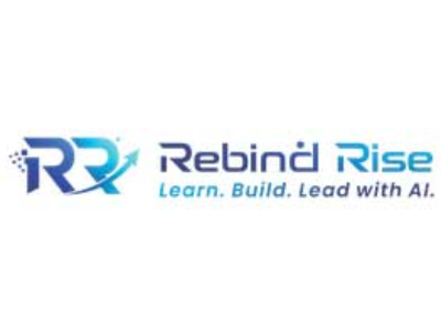 Rebindrise Logo