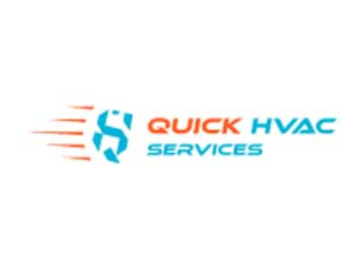 Dewanshi Refrigeration-Quick service hvac engineer Logo