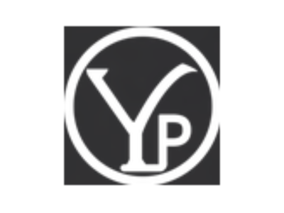YADAV PRODUCTS Logo