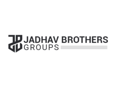 Jadhav Brothers Groups Logo