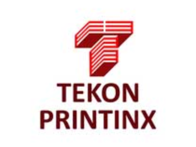 Printinks Technologies Pvt Ltd Logo