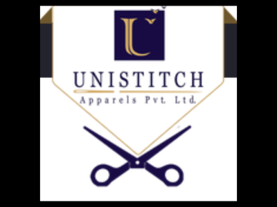 Unistitch Logo