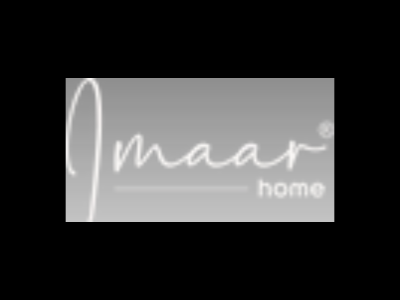 AA Living’s Logo