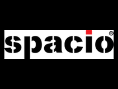Spacio Logo