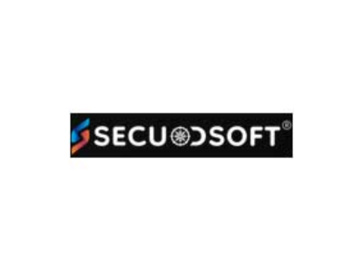 Secuodsoft Logo