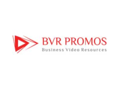 BVR Promos Logo