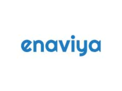 Enaviya Information Technologies Logo