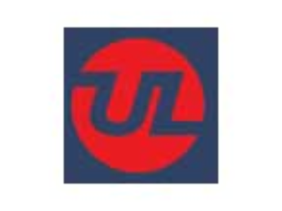 UL Group Logo