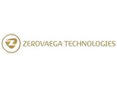 Zerovaega Technologies Logo