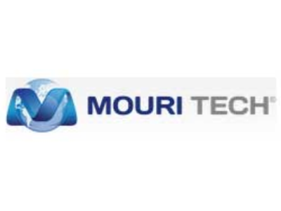 MOURI Tech Logo