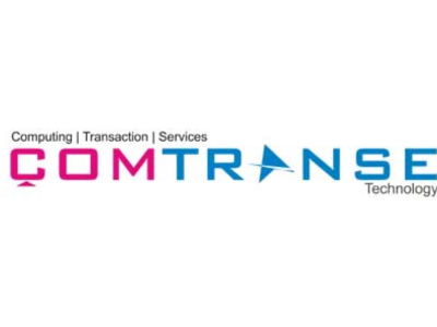 Comtranse Technology Logo