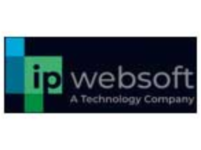 ipwebsoft Logo
