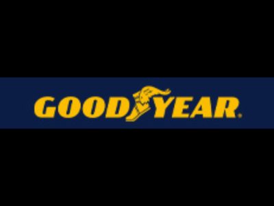 Goodyear Autocare Logo