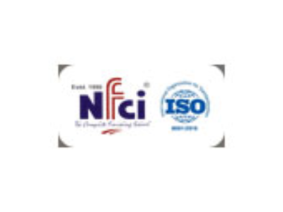 NFCI Hotel Management Institute in Barsar Logo