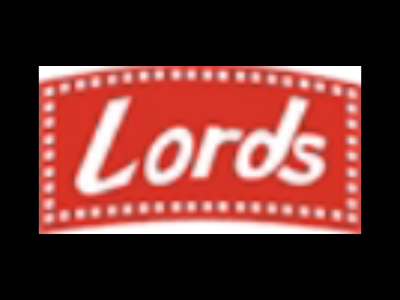 lordsindia Logo