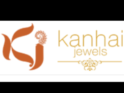 Imitation Jewellery Manufacturers, Artificial Jewellery Wholesalers Logo