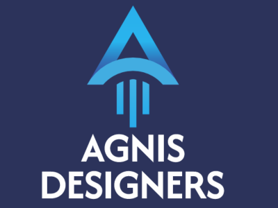 SEO Services in Kolhapur Logo
