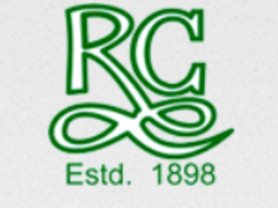 Residency Club Logo