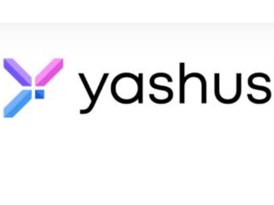 Yashus Logo