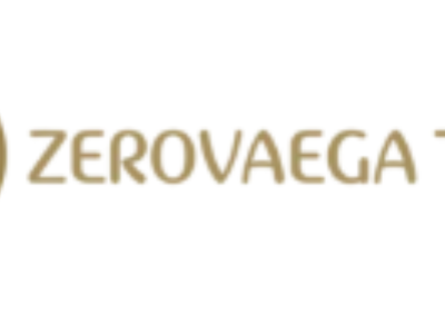 Zerovega Technologies Logo