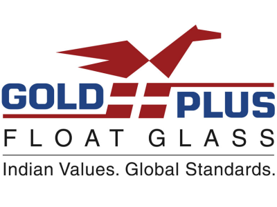 Gold Plus Group Logo