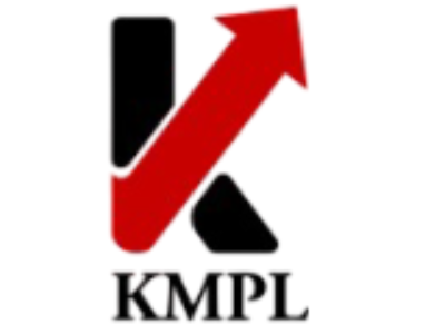 Khatendra Marketing Pvt. Ltd. (KMPL) Logo