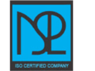 Merasha Shapers Pvt.Ltd. Logo