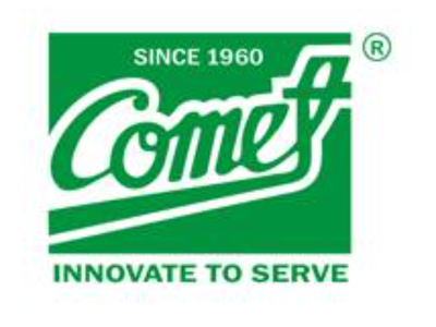 Rocket Engineering Logo