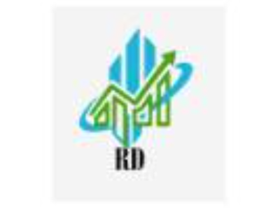 Rdindustries Logo
