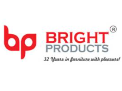 Bright Products Logo