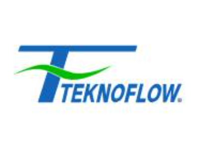 Teknoflow Logo