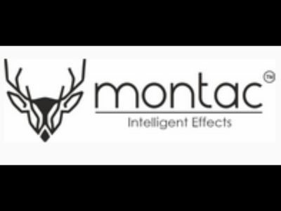Montac lifestyle Logo