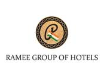 Ramee Group of Hotels Logo