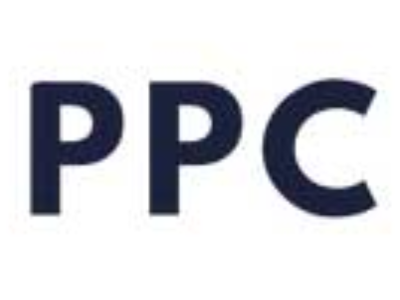 Plastic Products Company Logo